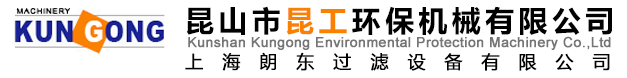 淄博家电维修|太阳能冰箱燃气灶电视洗衣机空调油烟机热水器维修-张店家电维修